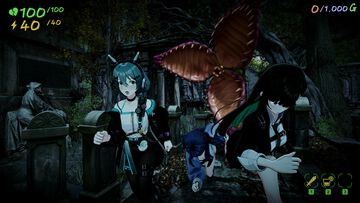 『ヤンデレウイルス』ヤンデレ化した友達から逃げる新作ホラーを無料で手に入れるチャンス！ プレイ動画＆ログファイルの提出で本編＆DLCがもらえるプレイテストスタート