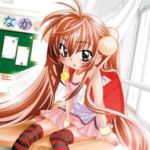 サムネイル画像