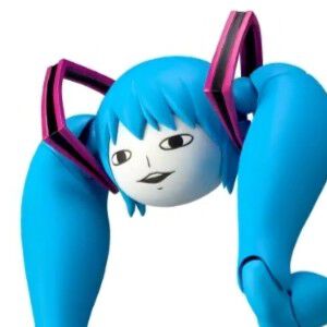 サムネイル画像