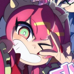 『遊戯王』キスキル＆リィラの“Evil★Twin（イビルツイン）”がショートアニメ化。2027年1月配信予定