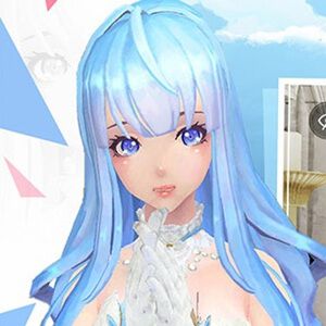 『ドラゴンガーディアン』11月3日サービス終了。豪運宝盆など最後の大感謝還元イベントを開催