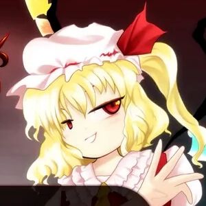 【今週発売】新しくなった『東方紅魔郷』がPS5/Switch 2/Switchで遊べる！ 高解像度化＆ZUNによるアレンジBGMを収録【電撃インディー#1473】