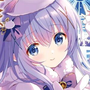 サムネイル画像