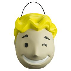東京ゲームショウ2026に『Fallout』『サイバーパンク 2077』『プラグマタ』などグッズ販売。インフォレンズが物販出展