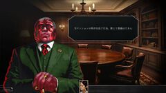 新居が“独裁マンション”『RULES OF RESIDENCE』発表。新米ママが理事に選ばれる政治シム。東京ゲームショウ2026で試遊可能