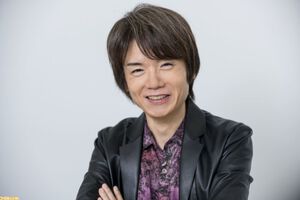 【日本ゲーム大賞2026】桜井政博氏が創設したゲームデザイナーズ大賞が今年で終了に。ラストイヤーの審査員は昨年の8人に上田文人氏、須田剛一氏、三上真司氏を加えた豪華11人体制