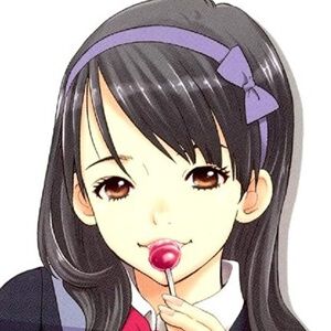サムネイル画像