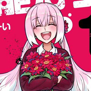 【完結】『無能なナナ』最新刊15巻。すべてを背負い、ナナは鶴岡タツミとの最終決戦に挑む！（ネタバレあり）