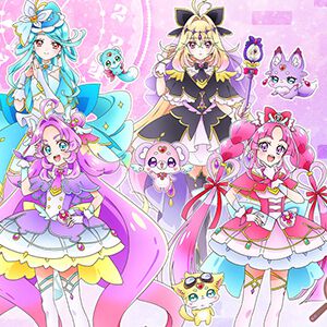 サムネイル画像