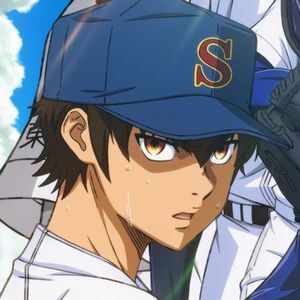 サムネイル画像