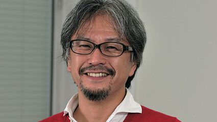シリーズ初の続編は、いかにして生まれたのか。『ゼルダの伝説 神々のトライフォース２』青沼プロデューサーインタビュー