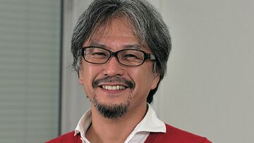 シリーズ初の続編は、いかにして生まれたのか。『ゼルダの伝説 神々のトライフォース２』青沼プロデューサーインタビュー