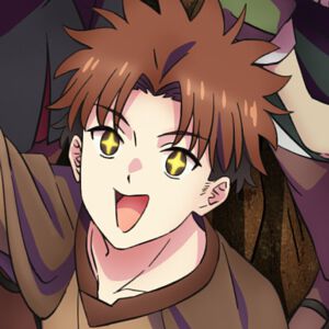 サムネイル画像