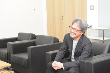 『ゼルダの伝説 ムジュラの仮面 3D』青沼英二プロデューサーインタビュー。ディレクターズカット的な新要素からN64版開発秘話までを聞く