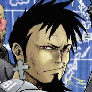 サムネイル画像