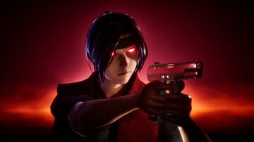 『デス桃太郎』がSteamに登場。おじいさんの包丁から逃げ、デス犬、デス猿、デスキジを従えて鬼を正義の銃弾で殲滅せよ！