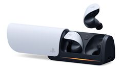 PS純正ワイヤレスイヤホン“PULSE Explore”が12000円の値下げ。日本国内で9月15日より34980円→22980円へと価格改定