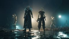 【PSStore】『FF7リバース』70%オフ、『ペルソナ3R』60%オフ、『プラグマタ』20%オフ。人気タイトルがお得に買えるTGSセールが開催
