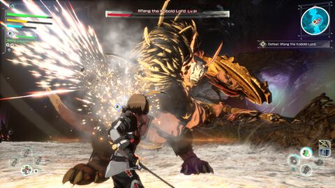 【SAO】『エコーズ オブ アインクラッド』PS5版が22%オフで初セール。『テイルズ オブ ベルセリア リマスター』は25%オフに。バンナムのセール開催