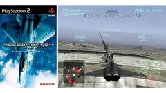 『エースコンバット04』25周年。「メビウス1、エンゲージ」コモナでのドッグファイトが熱かった。片渕須直監督が描くシナリオは当時から健在【今日は何の日？】