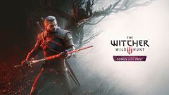 『ウィッチャー3』リマスター版やDLC“追憶の調べ”の新情報が明かされる。CD PROJEKT REDのオンライン番組が9月18日に配信決定