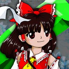 『東方錦上京』ZUN氏に訊く。開発秘話と「体力の続く限り作りたい」熱い想い【電撃インディー#1486】