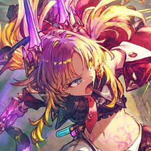 『カリアのアトリエ』予約・店舗特典まとめ。3Dクリスタルや描き下ろしスマホスタンドなどのグッズをチェック