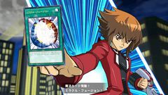 『遊☆戯☆王デュエルモンスターズGX タッグフォース3』がリメイク。『遊戯王 TAG FORCE GX』2027年2月16日発売【Nintendo Direct 2026.9.9】