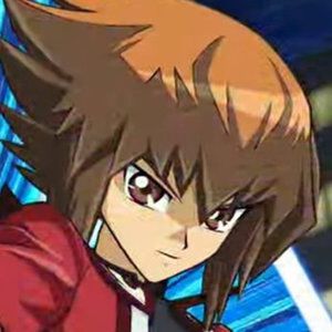 『遊戯王タッグフォース3』リメイク『遊戯王 TAG FORCE GX』2027年2月16日発売【ニンダイ】
