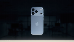 iPhone18Pro/ProMAX発表、バッテリーやカメラは史上最高のスペックに【Apple Event 2026】