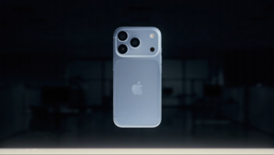 iPhone18Pro/ProMAX発表、バッテリーやカメラは史上最高のスペックに【Apple Event 2026】