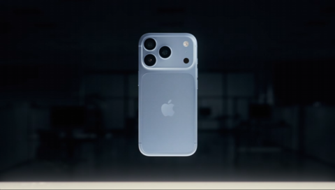 iPhone18Pro/ProMAX発表、バッテリーやカメラは史上最高のスペックに【Apple Event 2026】