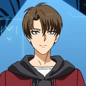 『死して生きるSSS級ハンター』