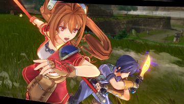 『空の軌跡 the 1st』1周年。ゼムリア大陸を舞台に若き英雄たちの冒険譚を描く『軌跡』の原点をフルリメイク【今日は何の日？】