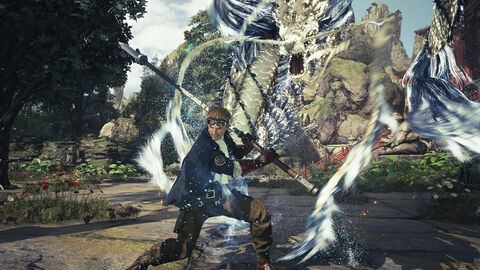 【TGS2026】プレイステーションブースの試遊事前予約の受付が開始。『FF7 リベレーション』や『モンハンワイルズ：アセンダンス』などがプレイ可能