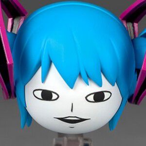 サムネイル画像