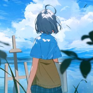 サムネイル画像