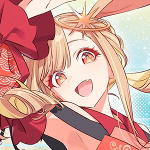 サムネイル画像