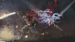 【ソフト＆ハード週間販売数】『鬼武者 Way of the Sword』が首位スタート！ 発売初日に世界累計100万本突破。『The Blood of Dawnwalker』『オービタルズ Orbitals』もトップ10入り【8/31～9/6】