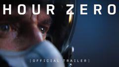 『エースコンバット8』前日譚を描く実写短編映像“HOUR ZERO”発表。ゲーム発売に向け9月15日より全4本が順次公開予定