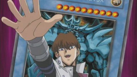 アニメ『遊戯王』全224話が9月13日より無料一挙放送。9月26日22時からは“次回予告”だけの放送も【デュエル開始ィィィ】