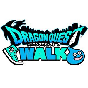 『ドラクエウォーク』7周年アンケートを実施。この1年の攻略で役立った武器や特級職が決まる！