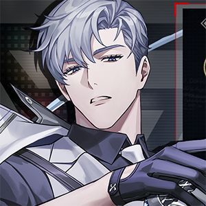 『ゼロウェイクゲート』が10月9日にサービス終了へ。韓国発BLRPG、約1年の運営で幕