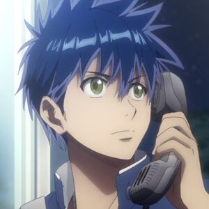 サムネイル画像