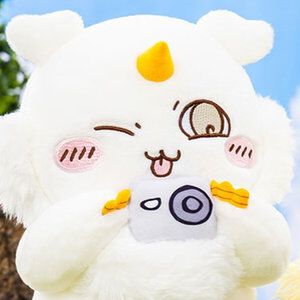 サムネイル画像