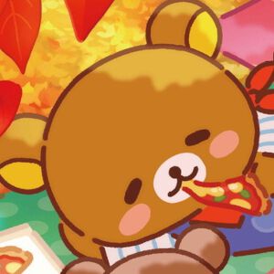 サムネイル画像