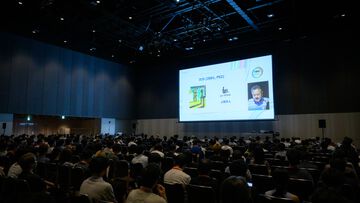 【CEDEC2027】国内最大級のゲーム開発者向けカンファレンスが2027年7月14日～16日に開催決定。今年も現地とオンラインのハイブリッド形式にて実施