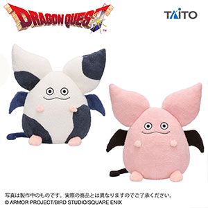 サムネイル画像