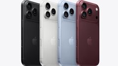 ソフトバンクでiPhone18 Pro/Pro MAXが予約受付スタート。対象機種の下取りで最大11万3040円相当のPayPayポイントもらえる