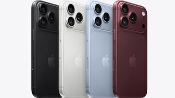ソフトバンクでiPhone18 Pro/Pro MAXが予約受付スタート。対象機種の下取りで最大13万6800円相当のPayPayポイントもらえる